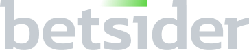 Betsider logo til app download side